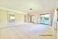 Property photo of 22 Highfield Road Lindfield NSW 2070