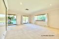 Property photo of 22 Highfield Road Lindfield NSW 2070