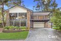 Property photo of 45 Kentia Parade Cherrybrook NSW 2126