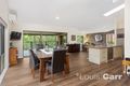 Property photo of 45 Kentia Parade Cherrybrook NSW 2126