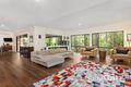 Property photo of 45 Kentia Parade Cherrybrook NSW 2126