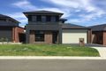 Property photo of 18 Marwick Street Carrum Downs VIC 3201