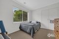 Property photo of 2 Stefan Drive Berwick VIC 3806