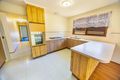 Property photo of 4 Martin Place Cranbourne VIC 3977