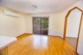 Property photo of 4 Martin Place Cranbourne VIC 3977