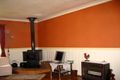 Property photo of 2 Hollibone Street Dorrigo NSW 2453