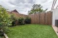 Property photo of 1/66 Lambert Road Indooroopilly QLD 4068