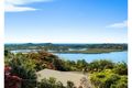 Property photo of 8 Cobaki Terrace Bilambil Heights NSW 2486