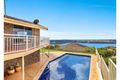 Property photo of 8 Cobaki Terrace Bilambil Heights NSW 2486