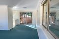 Property photo of 8/12 Fig Street Maleny QLD 4552