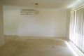 Property photo of 5 Philps Street Wondai QLD 4606
