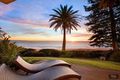 Property photo of 1A Seaview Parade Collaroy NSW 2097