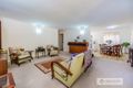Property photo of 12 Marsala Street Kippa-Ring QLD 4021