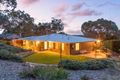 Property photo of 14 Holmes Crescent Campbell ACT 2612