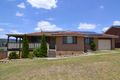 Property photo of 4 Busby Street McKellars Park NSW 2790