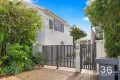 Property photo of 36 Heal Street New Farm QLD 4005