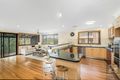 Property photo of 13 Crestreef Drive Acacia Gardens NSW 2763