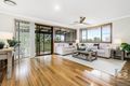 Property photo of 13 Crestreef Drive Acacia Gardens NSW 2763