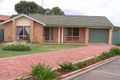 Property photo of 15 Loring Place Quakers Hill NSW 2763