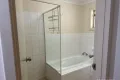 Property photo of 11 Criddle Way Nickol WA 6714