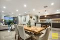 Property photo of 10 Daybreak Way Truganina VIC 3029
