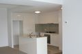 Property photo of 52/29 Alpha Street Taringa QLD 4068