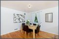 Property photo of 15 Trickett Street Holt ACT 2615