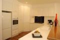 Property photo of 117 Devon Street Cheltenham VIC 3192