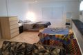 Property photo of 39 Munro Street Baulkham Hills NSW 2153