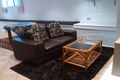 Property photo of 39 Munro Street Baulkham Hills NSW 2153