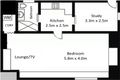 Property photo of 39 Munro Street Baulkham Hills NSW 2153