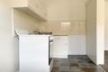 Property photo of 7/22 Crimea Street St Kilda VIC 3182