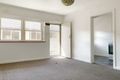 Property photo of 7/22 Crimea Street St Kilda VIC 3182