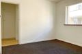 Property photo of 7/22 Crimea Street St Kilda VIC 3182