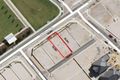 Property photo of 49 Roundhouse Parade Jindalee WA 6036