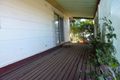 Property photo of 21 Bowman Street Redhill SA 5521