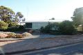 Property photo of 21 Bowman Street Redhill SA 5521