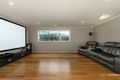 Property photo of 30 Balmain Circuit Taylors Hill VIC 3037