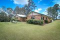 Property photo of 139 Highland Drive Julatten QLD 4871