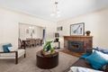 Property photo of 8 Campbell Street Heathmont VIC 3135