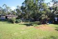 Property photo of 18 Curlew Crescent Eagleby QLD 4207