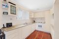 Property photo of 4 Finfoot Street Rochedale South QLD 4123