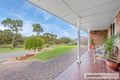 Property photo of 11 Fielders Way Hallett Cove SA 5158