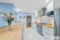 Property photo of 11 Fielders Way Hallett Cove SA 5158