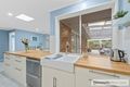 Property photo of 11 Fielders Way Hallett Cove SA 5158