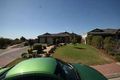 Property photo of 4 Vidmar Court Woodcroft SA 5162