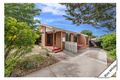 Property photo of 20 Wilhelmi Crescent Banks ACT 2906