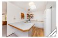 Property photo of 20 Wilhelmi Crescent Banks ACT 2906