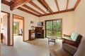 Property photo of 54 Asquith Street Austinmer NSW 2515