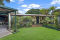 Property photo of 44 Namba Street Pacific Paradise QLD 4564